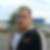 Profilbild von Frank Kreitner