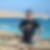 Profilbild von Martin Wismeth
