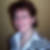 Profilbild von Karin Hoffmann