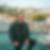 Profilbild von Fatih Evren