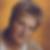 Profilbild von Steffi Anschütz