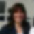 Profilbild von Margit Herkert