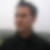 Profilbild von Andreas Jantzen