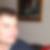 Profilbild von Nicky Reinsch