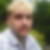 Profilbild von Andreas Römhild