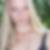 Profilbild von Julia Schmidt