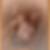 Profilbild von Claudia Kuepper