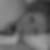 Profilbild von Maria Behrens
