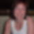 Profilbild von Astrid Wegner