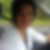 Profilbild von Christine Wiese