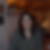 Profilbild von Cornelia Tredup