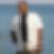 Profilbild von Reiner Axen