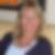 Profilbild von Andrea Andersen