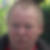 Profilbild von Günther März