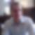 Profilbild von Ricardo Weese
