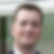 Profilbild von Stephan Rüsch