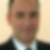 Profilbild von Ulrich Kühne