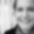 Profilbild von Marein Beissel