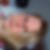 Profilbild von Susen Rottkirchen