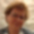 Profilbild von Ingrid Schaarschmidt
