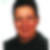 Profilbild von Sabine Schmid