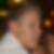 Profilbild von Daniel Jakobs