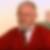 Profilbild von Friedhelm Banniger