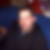 Profilbild von Holger Schaap