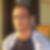 Profilbild von Danny Hähre