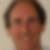 Profilbild von Bernd Gloss