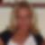 Profilbild von Melanie Weyer