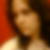 Profilbild von Lisa Schmitz