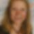 Profilbild von Franziska Pettersson