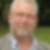 Profilbild von Rainer Dorscheid