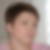 Profilbild von Birgit Antons