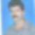 Profilbild von Rasim Tas