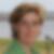 Profilbild von Ingrid Parlow-Maletzki