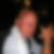 Profilbild von Holger Möller