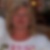 Profilbild von Kerstin Schamberg