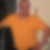 Profilbild von Michael Weber