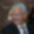 Profilbild von Michael Weiher