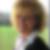 Profilbild von Petra Domis
