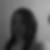 Profilbild von Diana Nukic
