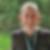 Profilbild von Anja Ebinger