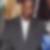 Profilbild von Ronnie Mubiru