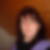 Profilbild von Jana Moder