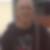 Profilbild von Andreas Fründt
