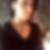 Profilbild von Ina Nette