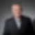Profilbild von Jörg Frotscher