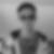 Profilbild von Benjamin Link